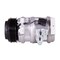 Valeo Gm 3.6L 07-12 Compressor, 815535 815535 - alternate 2